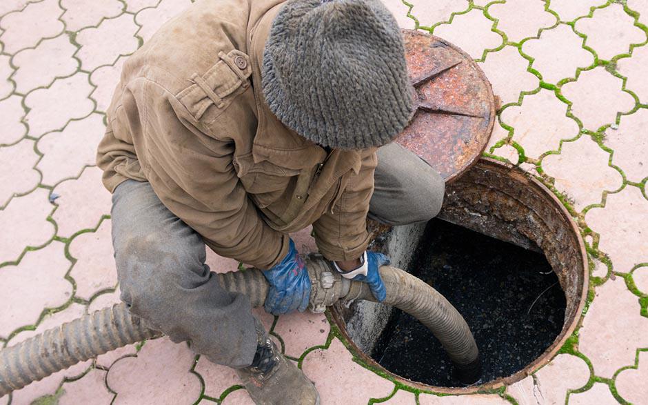 déboucher son wc Gif-sur-Yvette