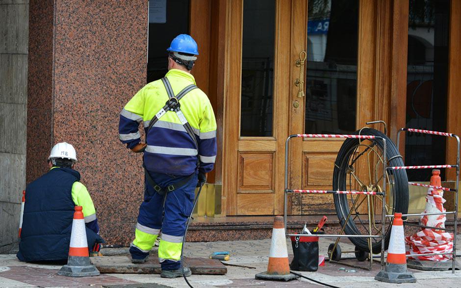 curage assainissement Noisy-le-Grand