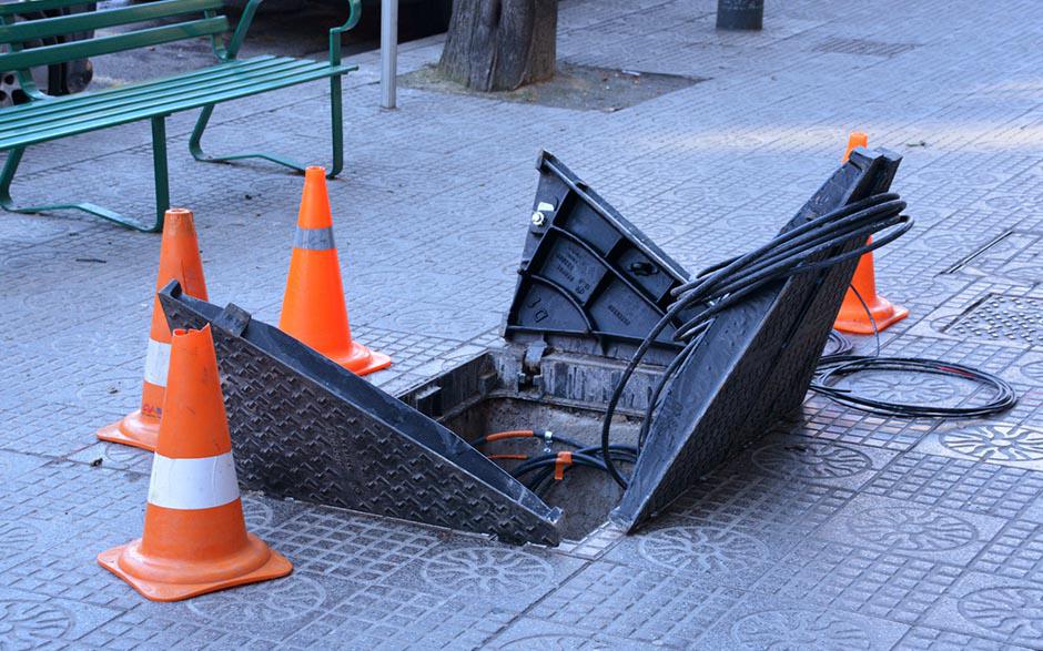 déboucher son wc Gif-sur-Yvette